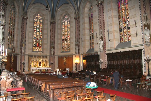 Mte svatá - Olomouc 6.10.2020 12.JPG