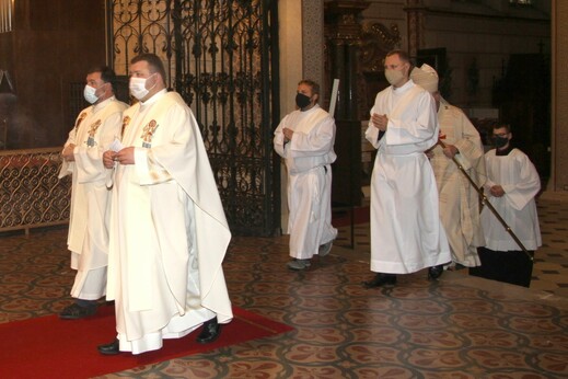 Mte svatá - Olomouc 6.10.2020 24.JPG