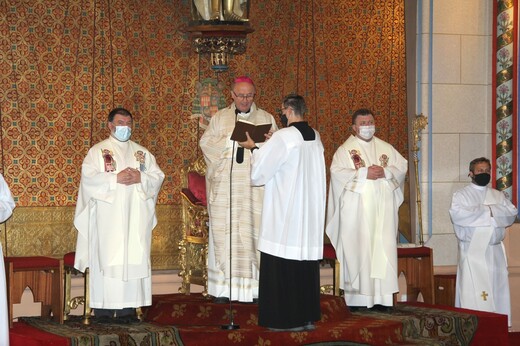Mte svatá - Olomouc 6.10.2020 40.JPG