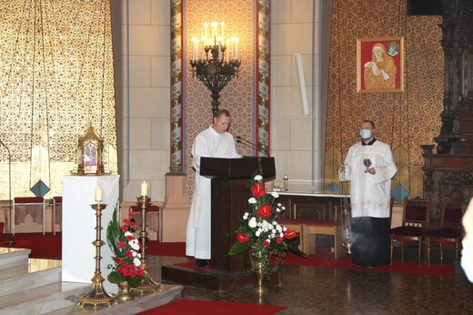 Mte svatá - Olomouc 6.10.2020 43.JPG