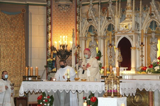 Mte svatá - Olomouc 6.10.2020 49.JPG