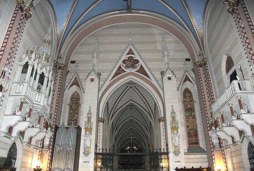Mte svatá - Olomouc 6.10.2020 9.JPG