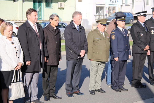 PametniDeskaPrerov_01.JPG