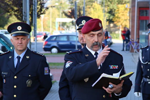 PametniDeskaPrerov_02.JPG