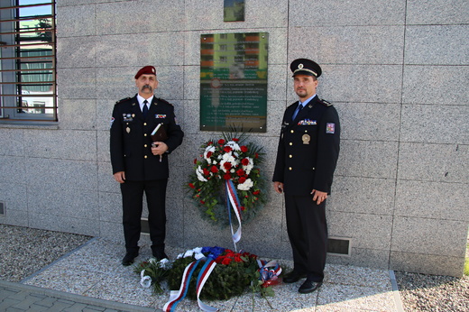 PametniDeskaPrerov_04.JPG