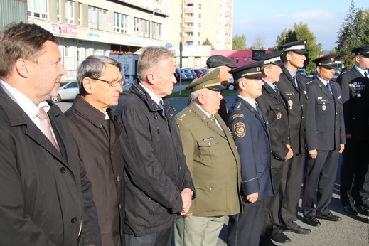 PametniDeskaPrerov_.JPG