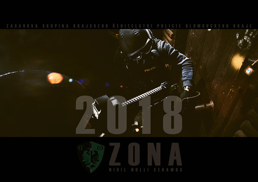 zona 2018 00